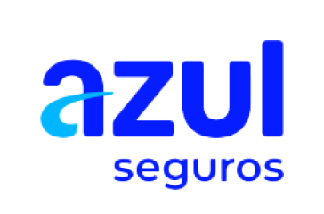 Azul Seguros