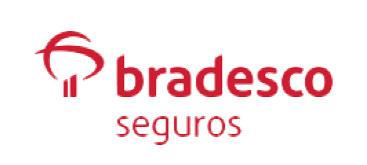 Bradesco Seguros