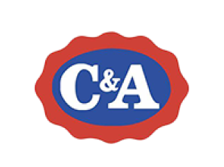 C&A