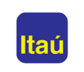 Itaú