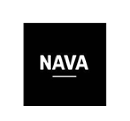 Nava