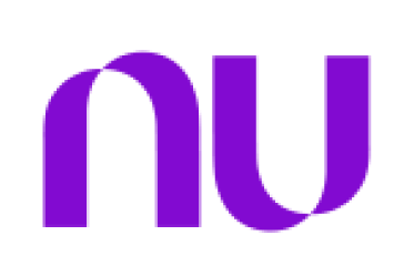 Nubank