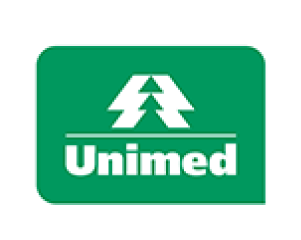 Unimed