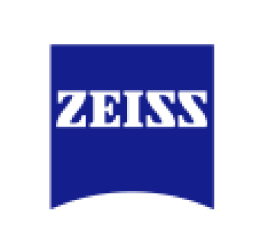 Zeiss