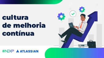 Jira Service Management